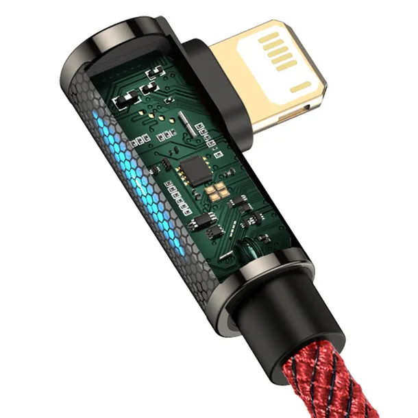 baseus-kabel-legend-usb-lightning-20m-24a-czerwony-stan-nowy