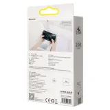 baseus-kabel-legend-usb-lightning-20m-24a-czerwony-stan-nowy