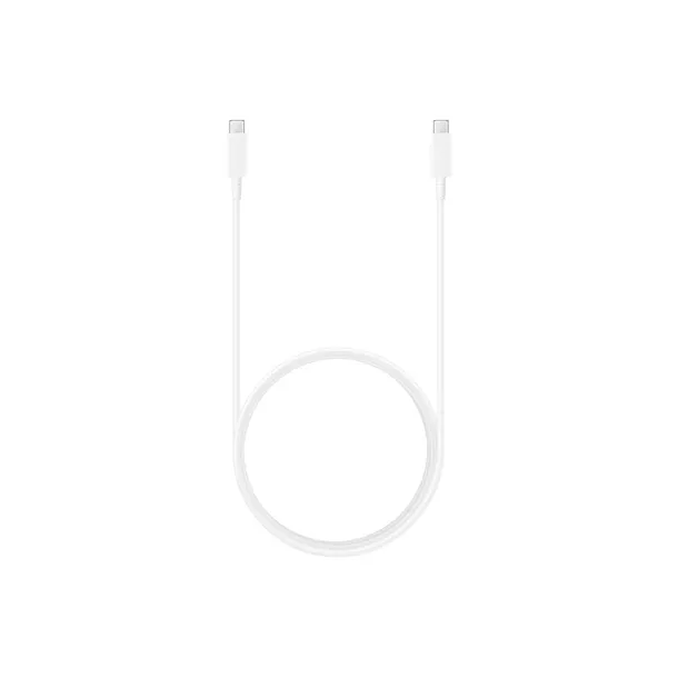samsung-kabel-usb-c-usb-c-5a-18-m-bialy