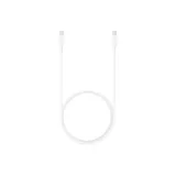 samsung-kabel-usb-c-usb-c-5a-18-m-bialy