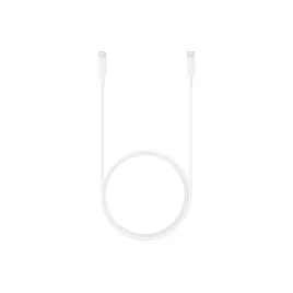 samsung-kabel-usb-c-usb-c-5a-18-m-bialy