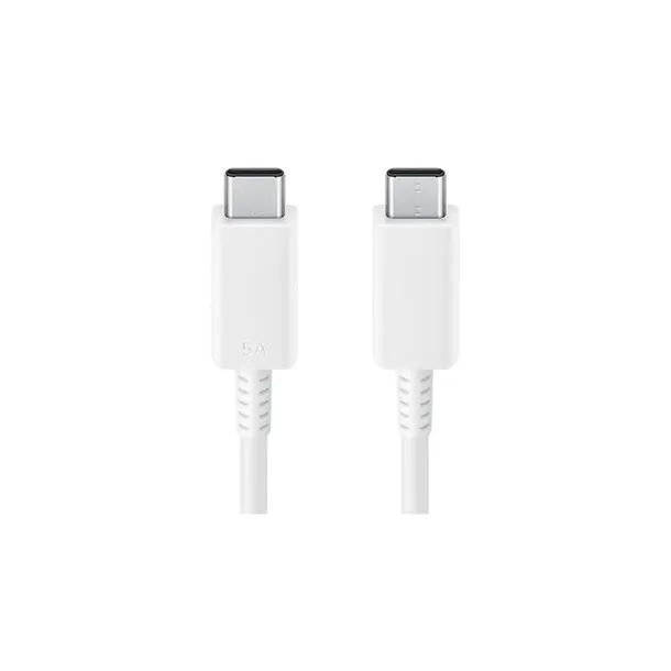 samsung-kabel-usb-c-usb-c-5a-18-m-bialy-stan-nowy