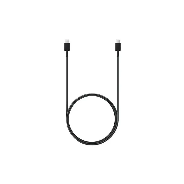 samsung-kabel-usb-c-usb-c-18m-czarny