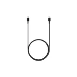 samsung-kabel-usb-c-usb-c-18m-czarny