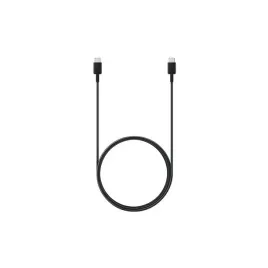 samsung-kabel-usb-c-usb-c-18m-czarny