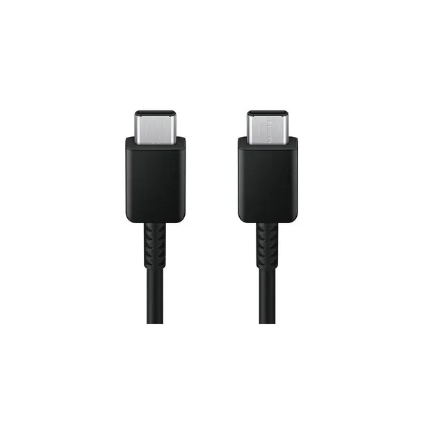 samsung-kabel-usb-c-usb-c-18m-czarny-stan-nowy