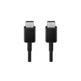 samsung-kabel-usb-c-usb-c-18m-czarny-stan-nowy