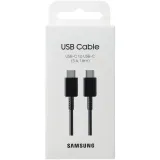 samsung-kabel-usb-c-usb-c-18m-czarny-stan-nowy