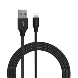 devia-kabel-gracious-usb-lightning-20-m-21a-czarny