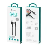 devia-kabel-gracious-usb-lightning-20-m-21a-czarny-stan-nowy