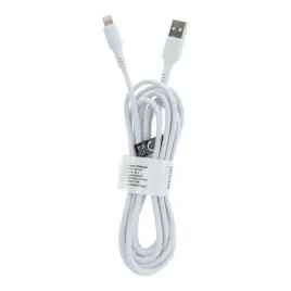 kabel-usb-do-iphone-lightning-8-pin-c276-3-metry-bialy