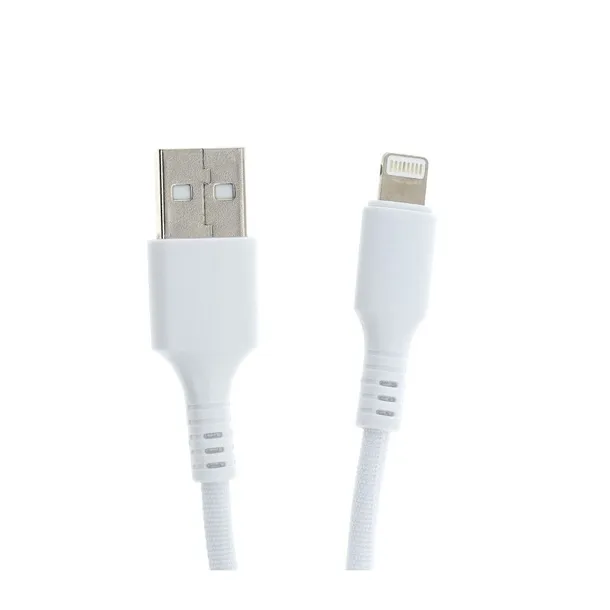 kabel-usb-do-iphone-lightning-8-pin-c276-3-metry-bialy-stan-nowy