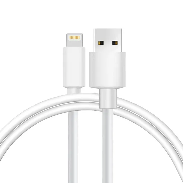 kabel-usb-do-iphone-lightning-8-pin-c276-3-metry-bialy-stan-nowy
