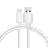 kabel-usb-do-iphone-lightning-8-pin-c276-3-metry-bialy-stan-nowy