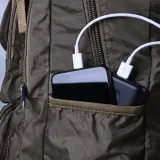 kabel-usb-do-iphone-lightning-8-pin-c276-3-metry-bialy-stan-nowy