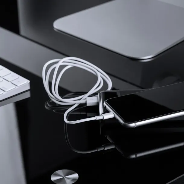 kabel-usb-do-iphone-lightning-8-pin-c276-3-metry-bialy-stan-nowy