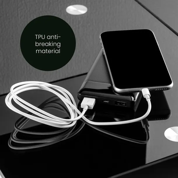 kabel-usb-do-iphone-lightning-8-pin-c276-3-metry-bialy-stan-nowy