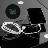 kabel-usb-do-iphone-lightning-8-pin-c276-3-metry-bialy-stan-nowy