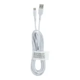 kabel-usb-typ-c-2-0-c279-3-metry-bialy
