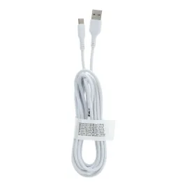 kabel-usb-typ-c-2-0-c279-3-metry-bialy