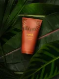 krem-do-stop-nu-skin-epoch-sole-solution-125-ml-opakowanie-tubka