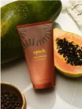 krem-do-stop-nu-skin-epoch-sole-solution-125-ml-wielkosc-produkt-pelnowymiarowy