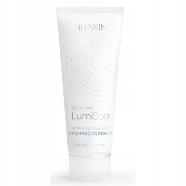 Nu Skin Body Lotions in Personal Care - Walmart.com