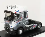 eligor-renault-t-line-lyon-2021