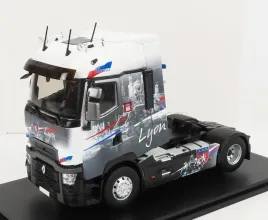 eligor-renault-t-line-lyon-2021