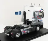 eligor-renault-t-line-lyon-2021-stan-nowy