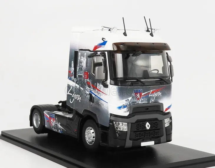 eligor-renault-t-line-lyon-2021-marka-inna