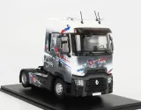 eligor-renault-t-line-lyon-2021-marka-inna