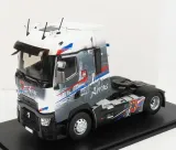 eligor-renault-t-line-arras-2021