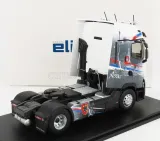 eligor-renault-t-line-arras-2021-stan-nowy