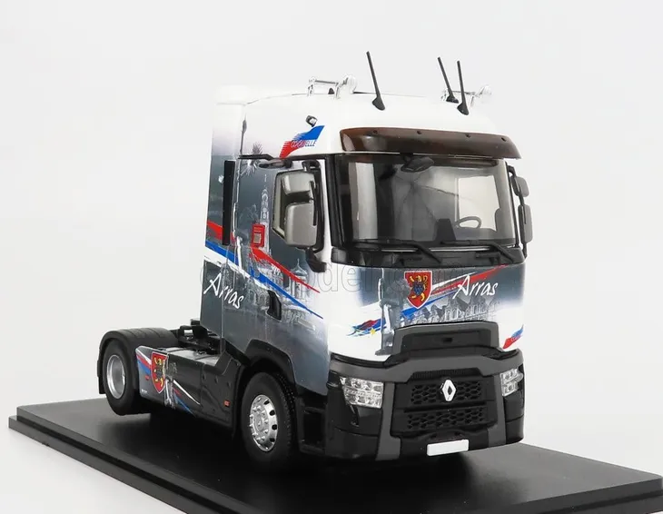 eligor-renault-t-line-arras-2021-marka-inna