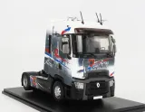 eligor-renault-t-line-arras-2021-marka-inna