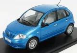 hachette-citroen-c3-exclusive-2002