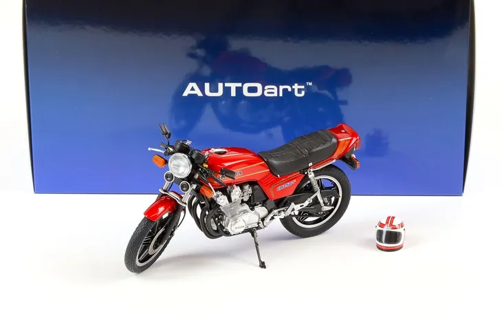 autoart-honda-cb750f-1981