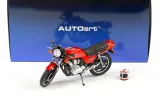 autoart-honda-cb750f-1981