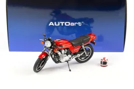 autoart-honda-cb750f-1981