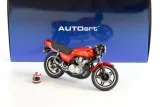 autoart-honda-cb750f-1981-stan-nowy