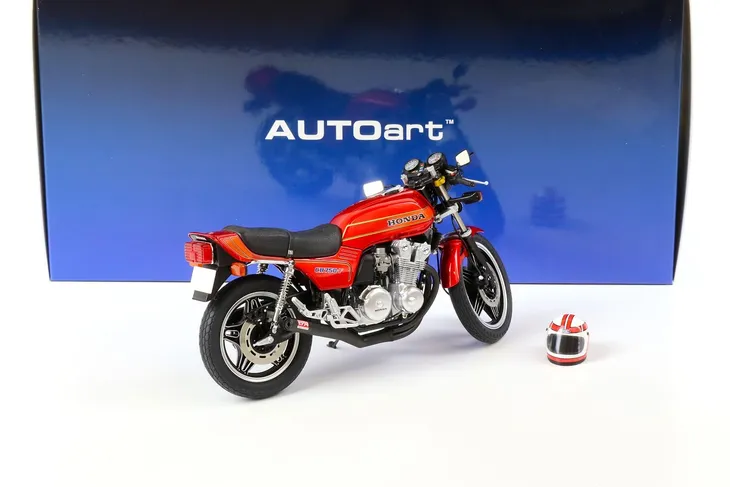 autoart-honda-cb750f-1981-stan-zlozenia-calosc-die-cast