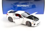 autoart-lexus-lfa-2012-bialy-marka-inna