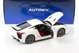 autoart-lexus-lfa-2012-bialy-stan-nowy-marka-inna