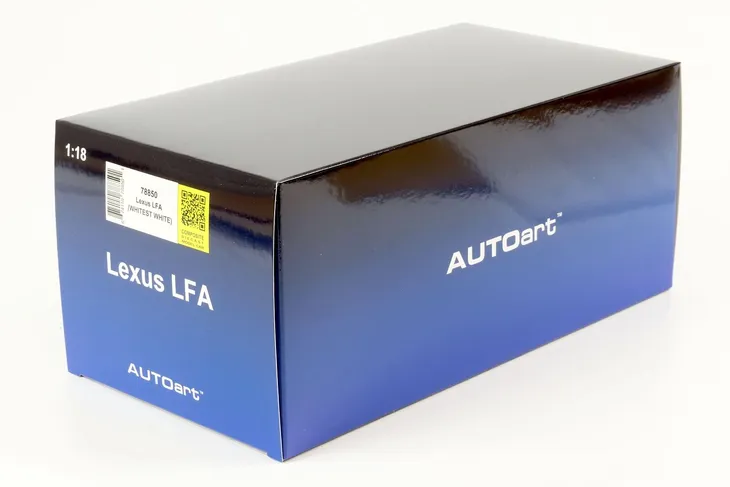 autoart-lexus-lfa-2012-bialy-stan-nowy-stan-zlozenia-calosc-die-cast