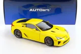 autoart-lexus-lfa-2012-zolty-stan-nowy