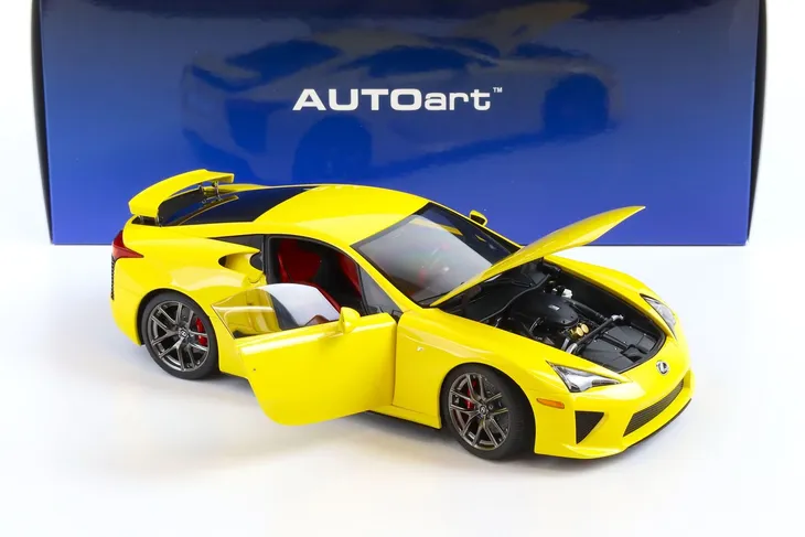 autoart-lexus-lfa-2012-zolty-marka-inna