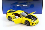 autoart-lexus-lfa-2012-zolty-marka-inna