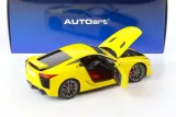 autoart-lexus-lfa-2012-zolty-stan-zlozenia-calosc-die-cast