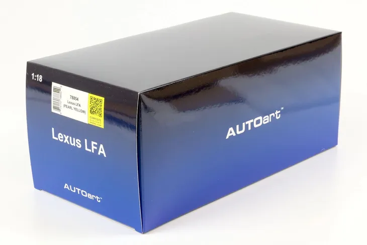 autoart-lexus-lfa-2012-zolty-stan-nowy-stan-zlozenia-calosc-die-cast